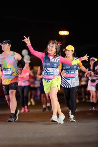 BIB: 
                            <button type="button" onclick="openModal(23750618)" class="btn btn-primary btn-sm float-right btn-popup" data-toggle="modal" data-target=".modal-high-quality">
                        <i class="fas fa-shopping-cart"></i> Add to Cart
                    </button>
                                            <button type="button" onclick="isThisMe(23750618, true)" class="btn btn-success btn-sm float-right btn-popup btn-isme hidden" data-toggle="tooltip" data-placement="bottom" title="นี่คือรูปของคุณใช่ไหม คลิกที่นี่เพื่อเอาเข้าอัลบั้ม">
                        <i class="fas fa-plus"></i> Add to album
                    </button>
                    <button type="button" onclick="isThisMe(23750618, false)" class="btn btn-warning btn-sm float-right btn-popup btn-isnotme hidden">
                        <i class="fas fa-ban"></i> Remove from album
                    </button>